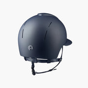 CASQUE SMART NOVA TEXTILE STAR POLO | KEP