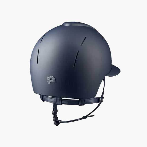 CASQUE SMART NOVA TEXTILE STAR POLO | KEP