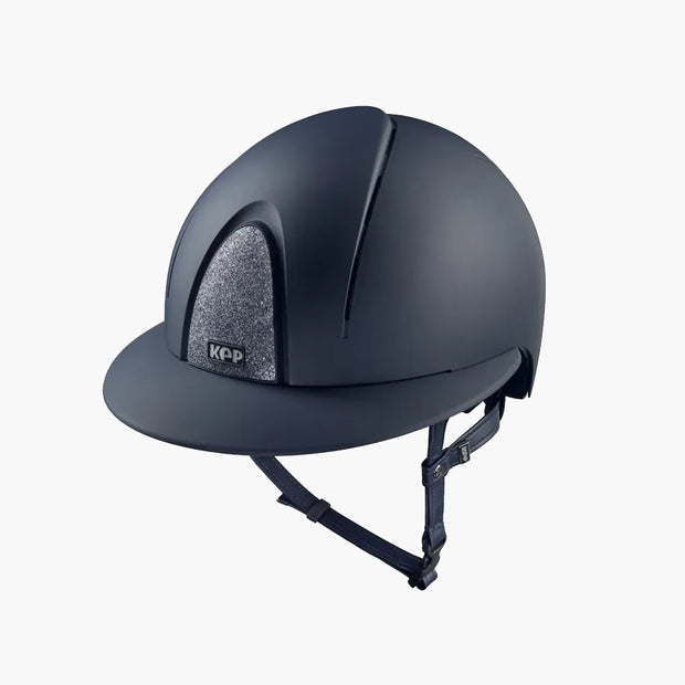 CASQUE SMART NOVA TEXTILE STAR POLO | KEP