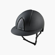 CASQUE SMART NOVA TEXTILE STAR POLO | KEP