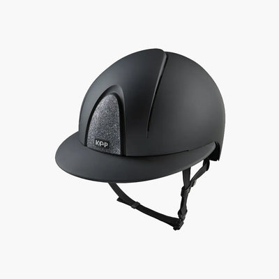 CASQUE SMART NOVA TEXTILE STAR POLO | KEP