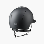 CASQUE SMART NOVA TEXTILE STAR POLO | KEP