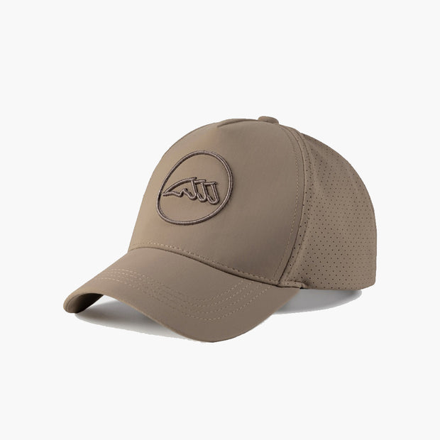 CASQUETTE CAFREC | EQUILINE
