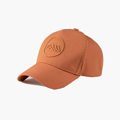 CASQUETTE CAFREC | EQUILINE