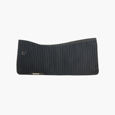 CHAUFFE DOS BACK WARMER ROYAL | BACK ON TRACK