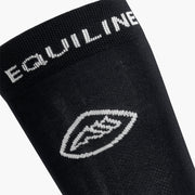 CHAUSSETTE CULC | EQUILINE