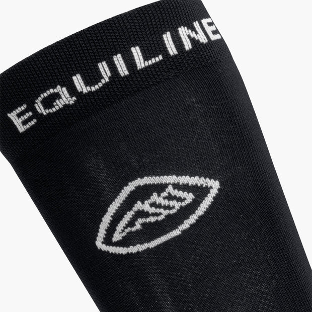CHAUSSETTE CULC | EQUILINE