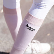 CHAUSSETTE | LE SABOTIER