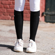 CHAUSSETTE | LE SABOTIER