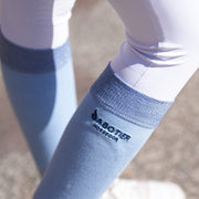 CHAUSSETTE | LE SABOTIER