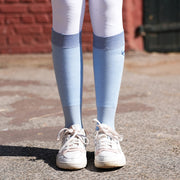 CHAUSSETTE | LE SABOTIER