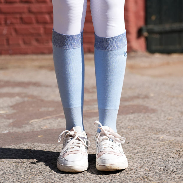 CHAUSSETTE | LE SABOTIER