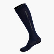 CHAUSSETTES EQUITATION EN MERINOS | ELT