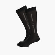 CHAUSSETTES EQUITATION PERFORMANCE | ELT