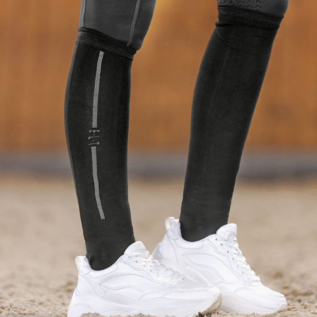 CHAUSSETTES EQUITATION PERFORMANCE | ELT