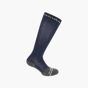 CHAUSSETTES EQUITATION TECHNIC | EQUITHEME