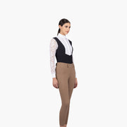 CHEMISE CONCOURS ELEONOIRE | IAGO