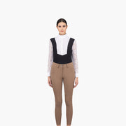 CHEMISE CONCOURS ELEONOIRE | IAGO