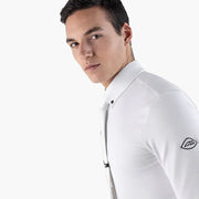 CHEMISE DE CONCOURS CUNGA HOMME | EQUILINE