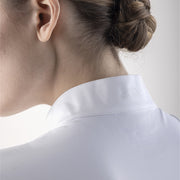 CHEMISE DE CONCOURS GARAC | EQUILINE