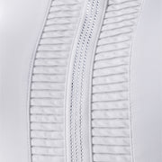 CHEMISE DE CONCOURS GARAC | EQUILINE