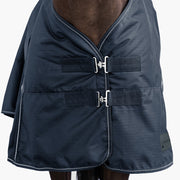 COUVERTURE D'EXTERIEUR NORDIC 200 G | WALDHAUSEN