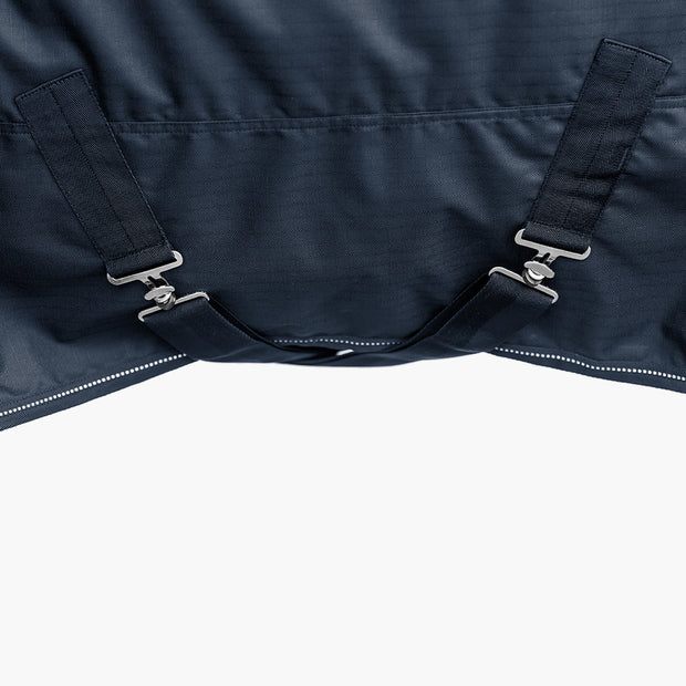 COUVERTURE D'EXTERIEUR NORDIC 200 G | WALDHAUSEN