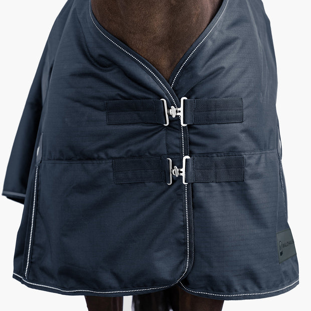 COUVERTURE D'EXTERIEUR NORDIC LIGHT | WALDHAUSEN