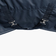 COUVERTURE D'EXTERIEUR NORDIC LIGHT | WALDHAUSEN