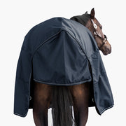 COUVERTURE D'EXTERIEUR NORDIC LIGHT | WALDHAUSEN