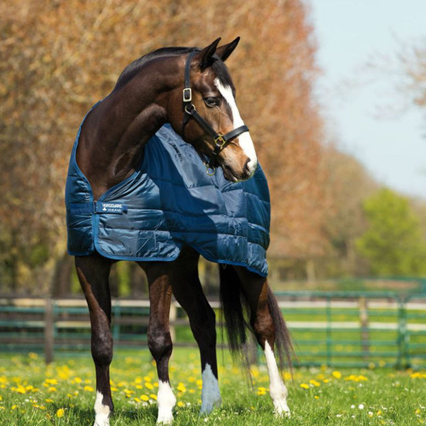 COUVERTURE D'EXTERIEUR RAMBO DUO | HORSEWARE