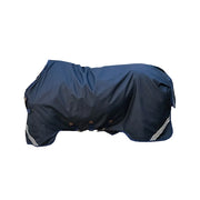 COUVERTURE IMPERMÉABLE COMFORT 200G | KENTUCKY