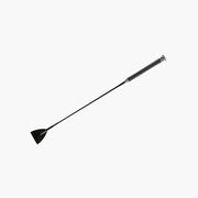 CRAVACHE GEL | WHIP & GO 65 CM / NOIR