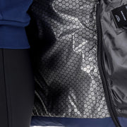 DOUDOUNE EXTRAWINTER CERTAM FEMME | EQUILINE