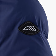 DOUDOUNE EXTRAWINTER CERTAM HOMME | EQUILINE