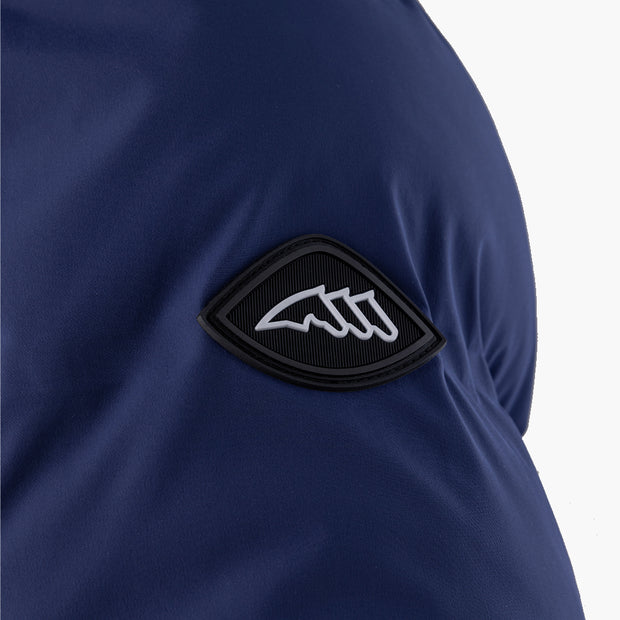 DOUDOUNE EXTRAWINTER CERTAM HOMME | EQUILINE