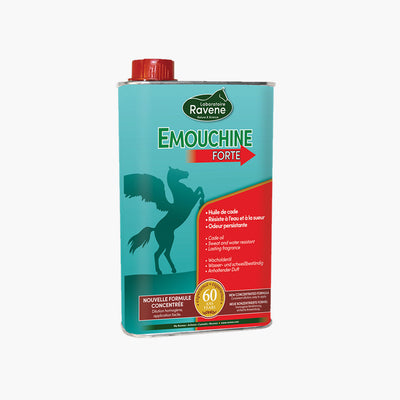 EMOUCHINE FORTE | RAVENE 250 ml
