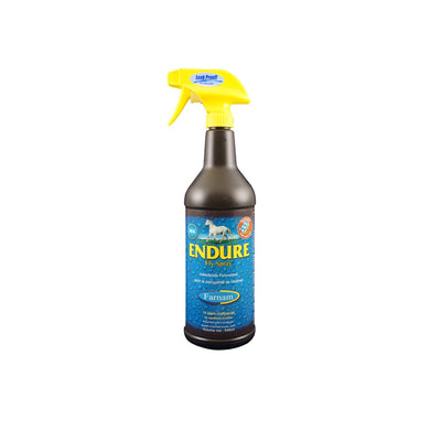 ENDURE FLY SPRAY | FARNAM