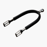 EPERONS POLO CAOUTCHOUC | FEELING