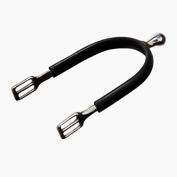 EPERONS POLO CAOUTCHOUC | FEELING