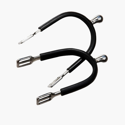 EPERONS POLO CAOUTCHOUC | FEELING