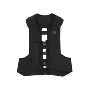 GILET AIRBAG ADULTE HIPPODROME | SPARK