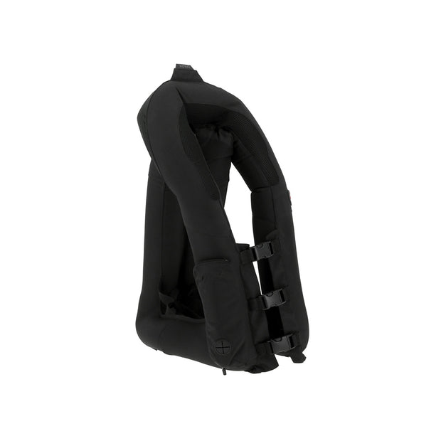 GILET AIRBAG ADULTE HIPPODROME | SPARK