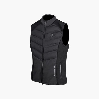 GILET CHAUFFANT | ELT