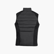GILET CHAUFFANT | ELT