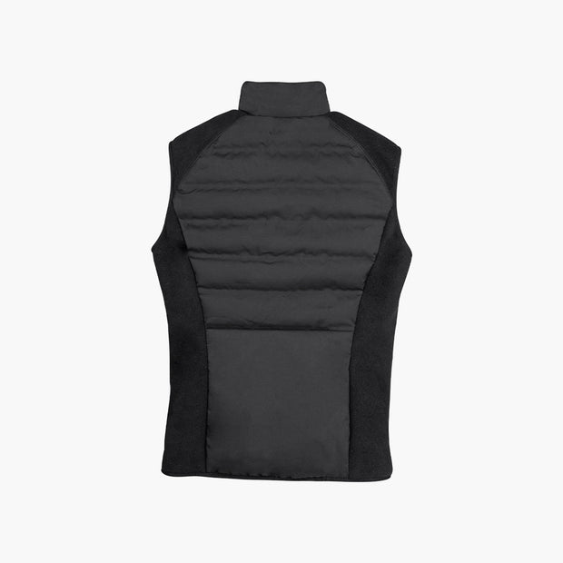 GILET CHAUFFANT | ELT