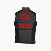 GILET CHAUFFANT | ELT