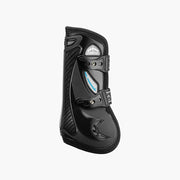 GUETRE CARBON GEL VENTO | VEREDUS NOIR / S