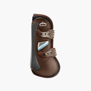 GUETRE OLYMPUS VENTO | VEREDUS MARRON / S