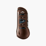 GUETRE TRH 5 | VEREDUS MARRON / M